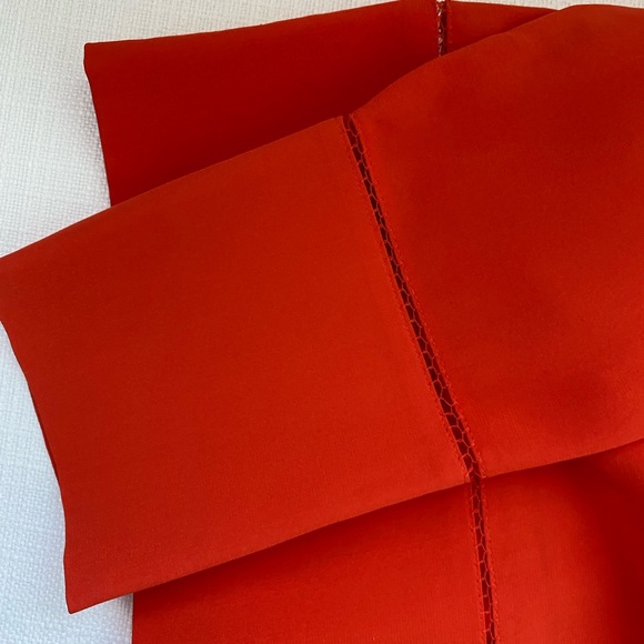 Cos blouse - Picture 3 of 5